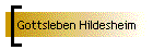 Gottsleben Hildesheim