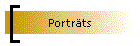 Porträts