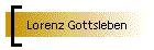 Lorenz Gottsleben