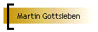 Martin Gottsleben
