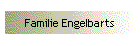 Familie Engelbarts